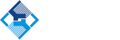 全儀測控